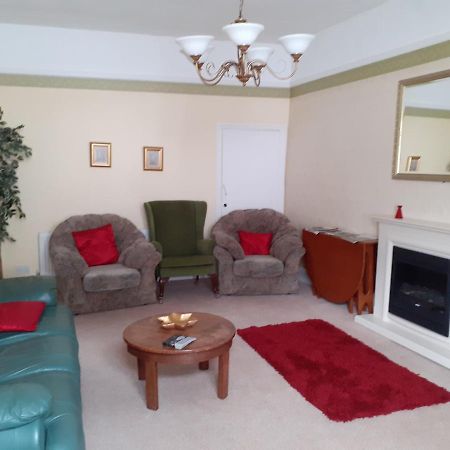 شقة 29 High Street Dunster مينهيد المظهر الخارجي الصورة