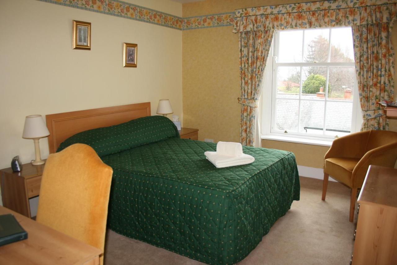 شقة 29 High Street Dunster مينهيد المظهر الخارجي الصورة
