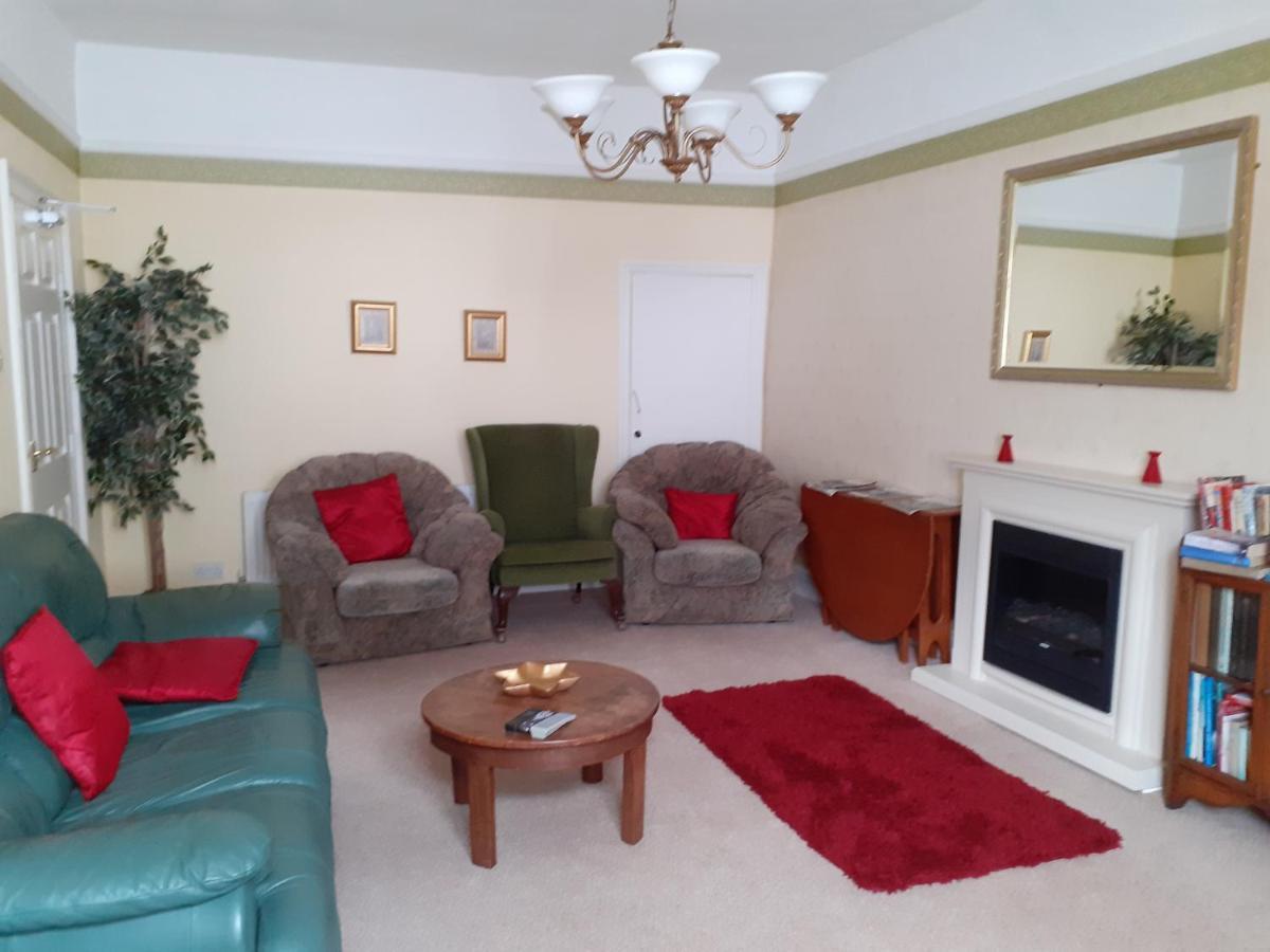 شقة 29 High Street Dunster مينهيد المظهر الخارجي الصورة